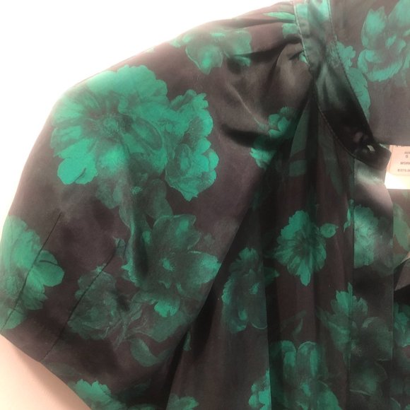 alice + olivia mini dress - Picture 6 of 6